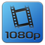 [分类: 电影 (1080p)]